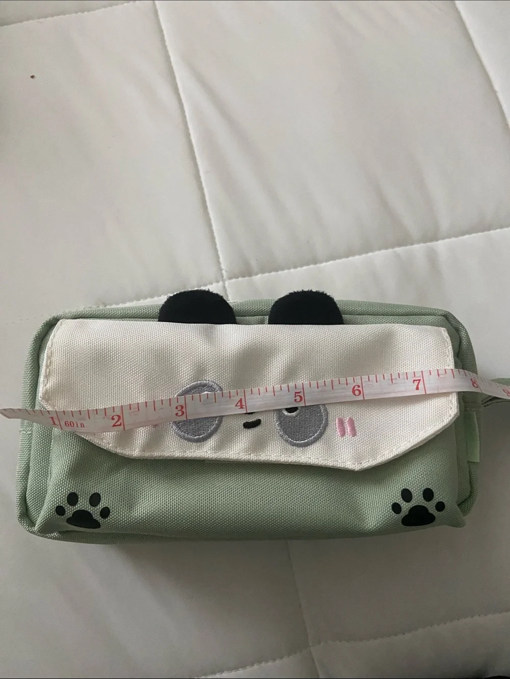 N/A adorable light